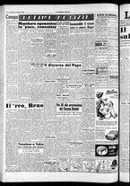 giornale/RAV0212404/1950/Giugno/18
