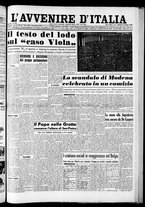 giornale/RAV0212404/1950/Giugno/19