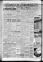 giornale/RAV0212404/1950/Giugno/2