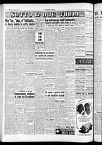 giornale/RAV0212404/1950/Giugno/20
