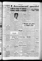 giornale/RAV0212404/1950/Giugno/21