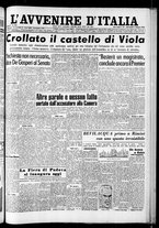 giornale/RAV0212404/1950/Giugno/23