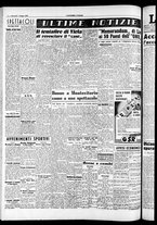 giornale/RAV0212404/1950/Giugno/26