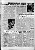 giornale/RAV0212404/1950/Giugno/3