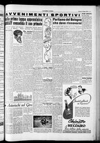 giornale/RAV0212404/1950/Giugno/31