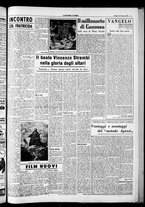 giornale/RAV0212404/1950/Giugno/35