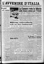 giornale/RAV0212404/1950/Giugno/37