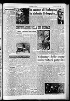 giornale/RAV0212404/1950/Giugno/39