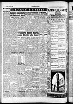 giornale/RAV0212404/1950/Giugno/4