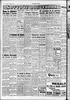 giornale/RAV0212404/1950/Giugno/40