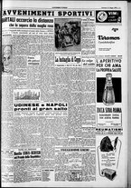 giornale/RAV0212404/1950/Giugno/41