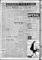 giornale/RAV0212404/1950/Giugno/42