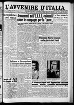 giornale/RAV0212404/1950/Giugno/43