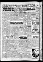 giornale/RAV0212404/1950/Giugno/44