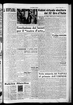 giornale/RAV0212404/1950/Giugno/46