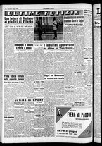 giornale/RAV0212404/1950/Giugno/47