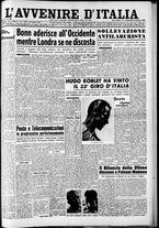 giornale/RAV0212404/1950/Giugno/48
