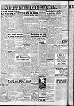 giornale/RAV0212404/1950/Giugno/49