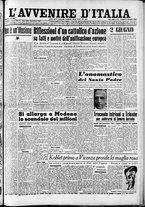 giornale/RAV0212404/1950/Giugno/5