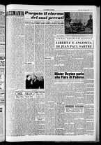 giornale/RAV0212404/1950/Giugno/50