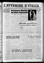 giornale/RAV0212404/1950/Giugno/52
