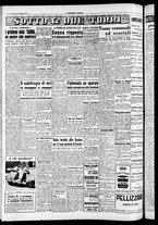 giornale/RAV0212404/1950/Giugno/53