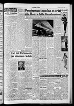 giornale/RAV0212404/1950/Giugno/54