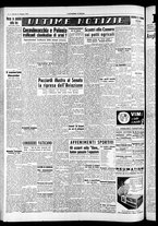 giornale/RAV0212404/1950/Giugno/55