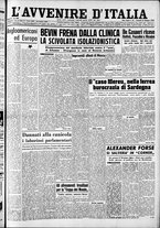 giornale/RAV0212404/1950/Giugno/56