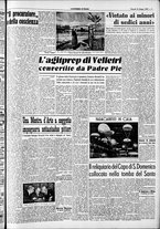giornale/RAV0212404/1950/Giugno/58