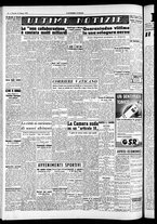 giornale/RAV0212404/1950/Giugno/59