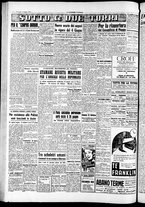 giornale/RAV0212404/1950/Giugno/6