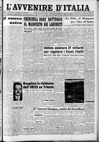 giornale/RAV0212404/1950/Giugno/60
