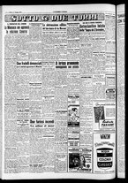 giornale/RAV0212404/1950/Giugno/61