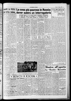 giornale/RAV0212404/1950/Giugno/62