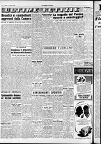 giornale/RAV0212404/1950/Giugno/63