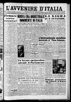 giornale/RAV0212404/1950/Giugno/64