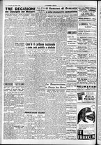 giornale/RAV0212404/1950/Giugno/65