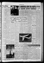giornale/RAV0212404/1950/Giugno/66