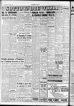 giornale/RAV0212404/1950/Giugno/67