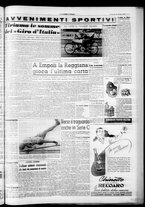 giornale/RAV0212404/1950/Giugno/68