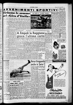 giornale/RAV0212404/1950/Giugno/69