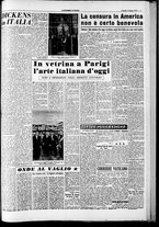 giornale/RAV0212404/1950/Giugno/7