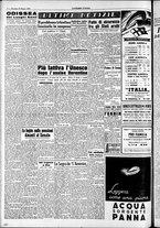 giornale/RAV0212404/1950/Giugno/70