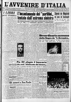 giornale/RAV0212404/1950/Giugno/71
