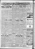 giornale/RAV0212404/1950/Giugno/72