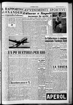 giornale/RAV0212404/1950/Giugno/73