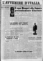 giornale/RAV0212404/1950/Giugno/75