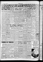 giornale/RAV0212404/1950/Giugno/76