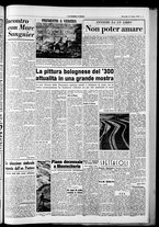 giornale/RAV0212404/1950/Giugno/77
